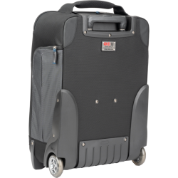 Think Tank Venturing Observer M2 Roller