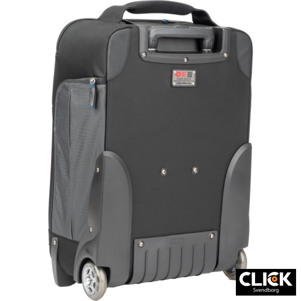 Think Tank Venturing Observer M2 Roller