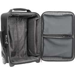 Think Tank Venturing Observer M2 Roller