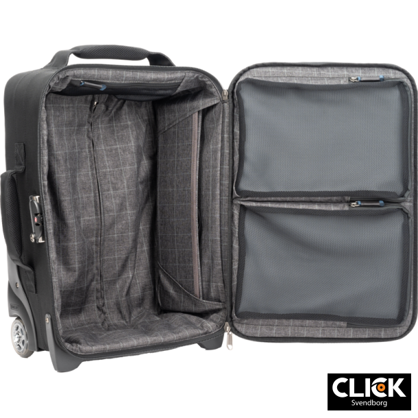 Think Tank Venturing Observer M2 Roller