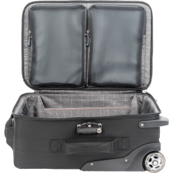 Think Tank Venturing Observer M2 Roller