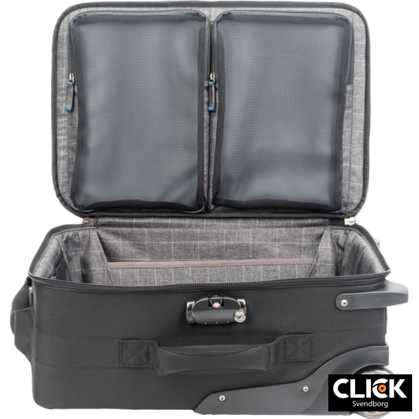 Think Tank Venturing Observer M2 Roller