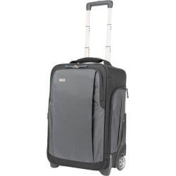 Think Tank Venturing Observer M2 Roller