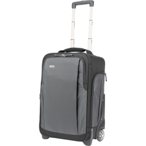 Think Tank Venturing Observer M2 Roller