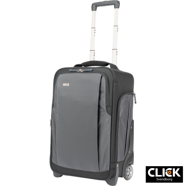 Think Tank Venturing Observer M2 Roller