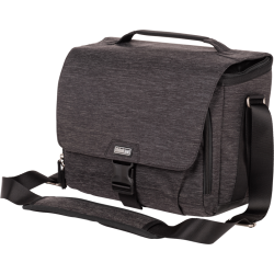 Think Tank Vision 13 Graphite, Dark Grey