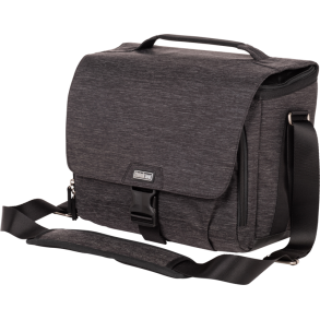 Think Tank Vision 13 Graphite, Dark Grey
