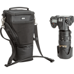 Think Tank Digital Holster 20 V2.0