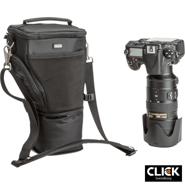 Think Tank Digital Holster 20 V2.0