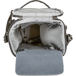 Think Tank Digital Holster 20 V2.0