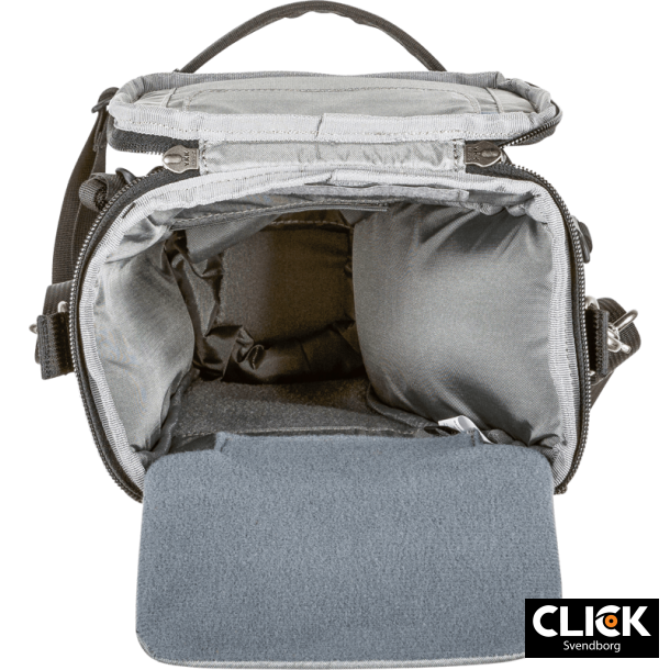 Think Tank Digital Holster 20 V2.0