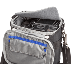 Think Tank Digital Holster 20 V2.0
