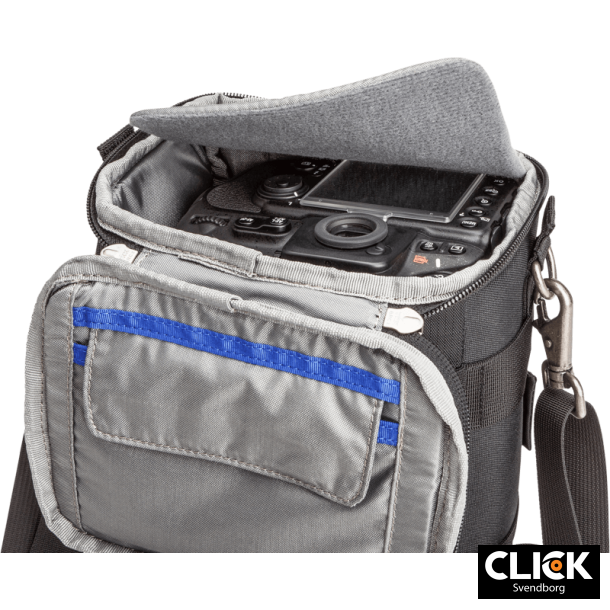 Think Tank Digital Holster 20 V2.0