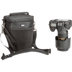 Think Tank Digital Holster 20 V2.0