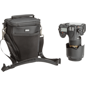 Think Tank Digital Holster 20 V2.0