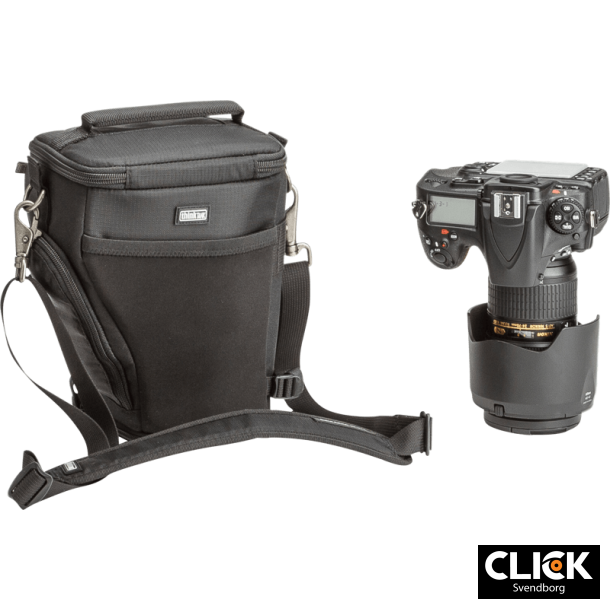 Think Tank Digital Holster 20 V2.0