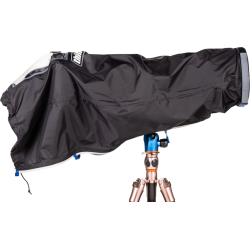Think tank Emergency Rain Cover - Large