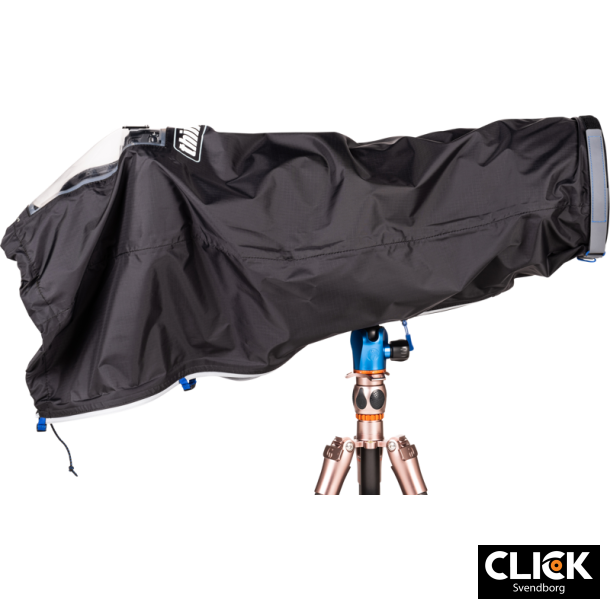 Think tank Emergency Rain Cover - Large