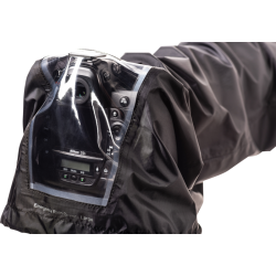 Think tank Emergency Rain Cover - Large