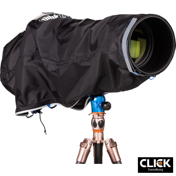 Think tank Emergency Rain Cover - Large