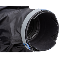 Think tank Emergency Rain Cover - medium