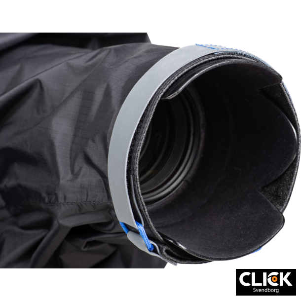 Think tank Emergency Rain Cover - medium
