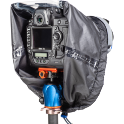 Think tank Emergency Rain Cover - small