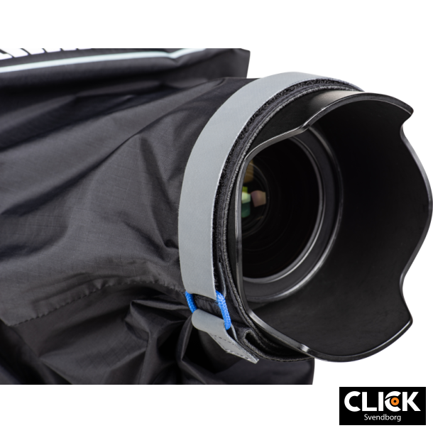 Think tank Emergency Rain Cover - small