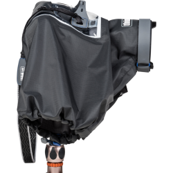 Think tank Hydrophobia D 24-70 V3
