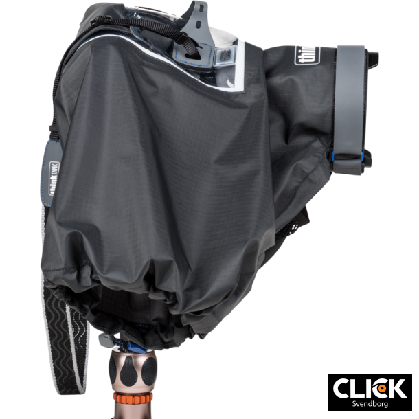 Think tank Hydrophobia D 24-70 V3