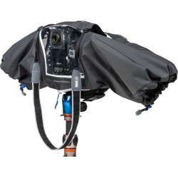 Think tank Hydrophobia D 24-70 V3
