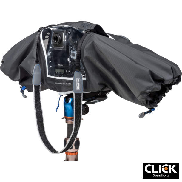 Think tank Hydrophobia D 24-70 V3
