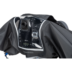 Think tank Hydrophobia D 24-70 V3