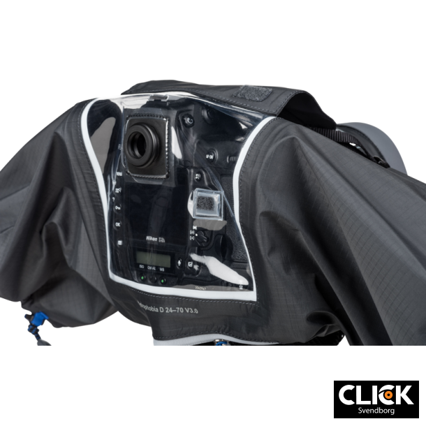 Think tank Hydrophobia D 24-70 V3