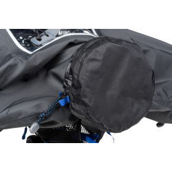 Think tank Hydrophobia D 24-70 V3