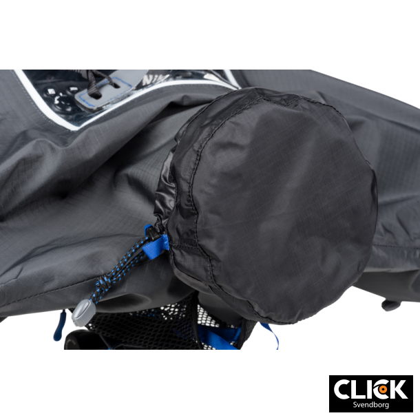 Think tank Hydrophobia D 24-70 V3