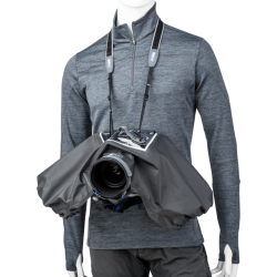 Think tank Hydrophobia D 24-70 V3