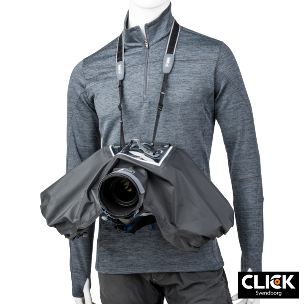 Think tank Hydrophobia D 24-70 V3