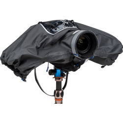 Think tank Hydrophobia D 24-70 V3