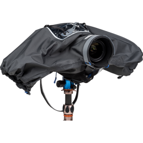 Think tank Hydrophobia D 24-70 V3