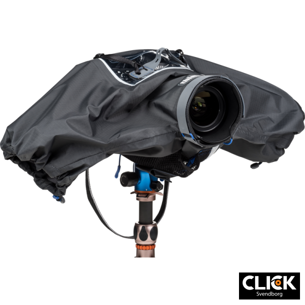 Think tank Hydrophobia D 24-70 V3