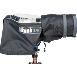 Think tank Hydrophobia DM 300-600 V3