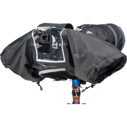 Think tank Hydrophobia DM 300-600 V3