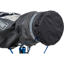 Think tank Hydrophobia DM 300-600 V3