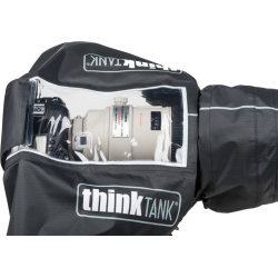 Think tank Hydrophobia DM 300-600 V3