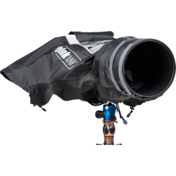 Think tank Hydrophobia DM 300-600 V3