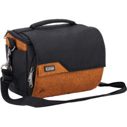 Think Tank Mirrorless Mover 20 V2, Campfire Orange