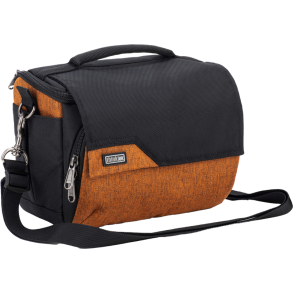 Think Tank Mirrorless Mover 20 V2, Campfire Orange