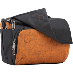 Think Tank Mirrorless Mover 20 V2, Campfire Orange