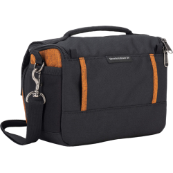 Think Tank Mirrorless Mover 20 V2, Campfire Orange